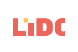 Company