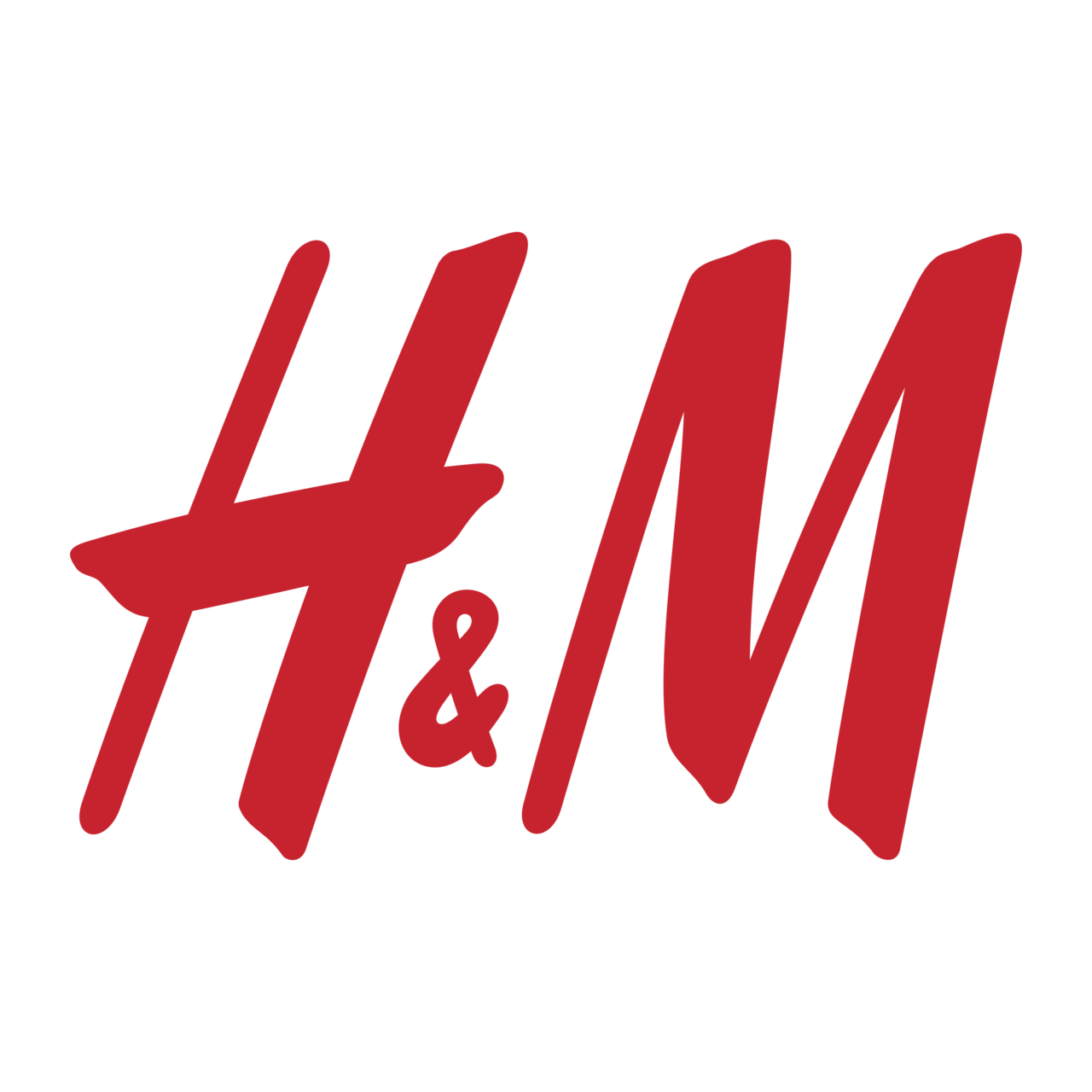 Company