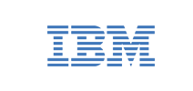 Company
