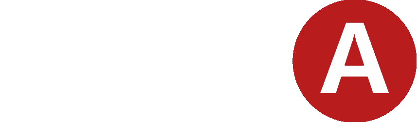 NAAC Logo