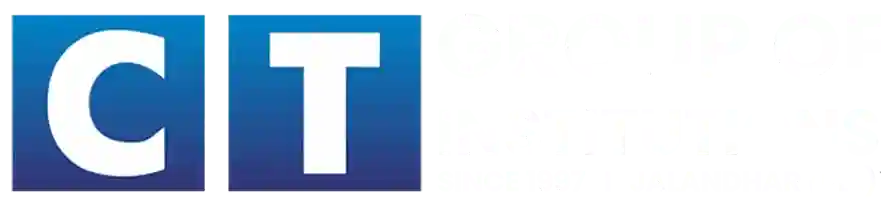 College Logo
